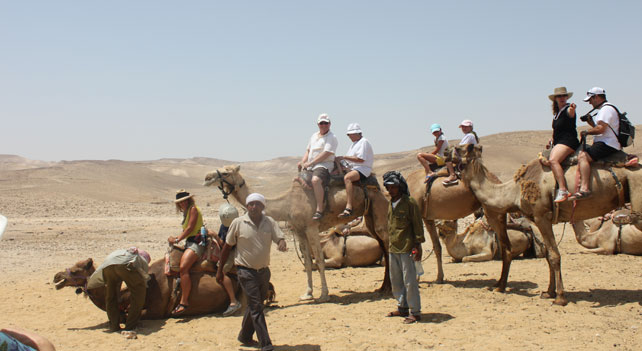 israel_family_tours_bedouin_experience